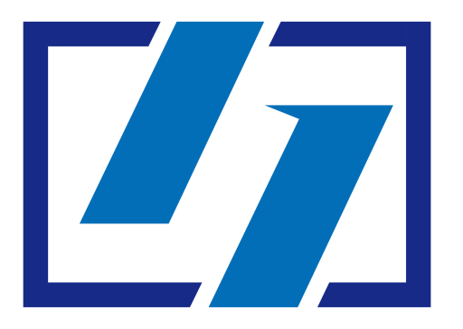 MinoAds　　　